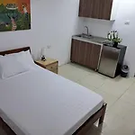 Apartamento Cartagena