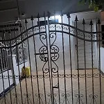 Apartamento Cartagena
