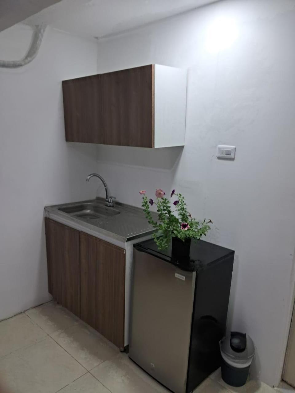Apartamento Apartamento Cartagena Cartagena
