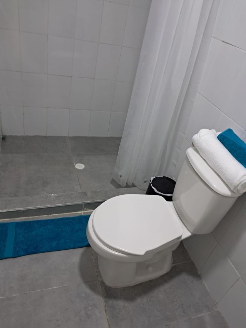 Apartamento Cartagena Apartamento