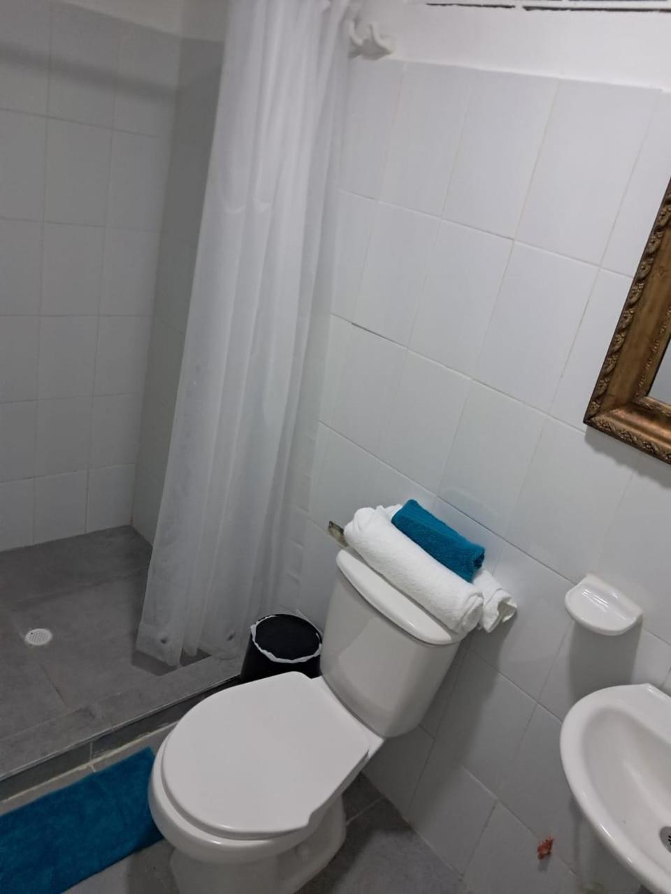 Apartamento Cartagena Cartagena