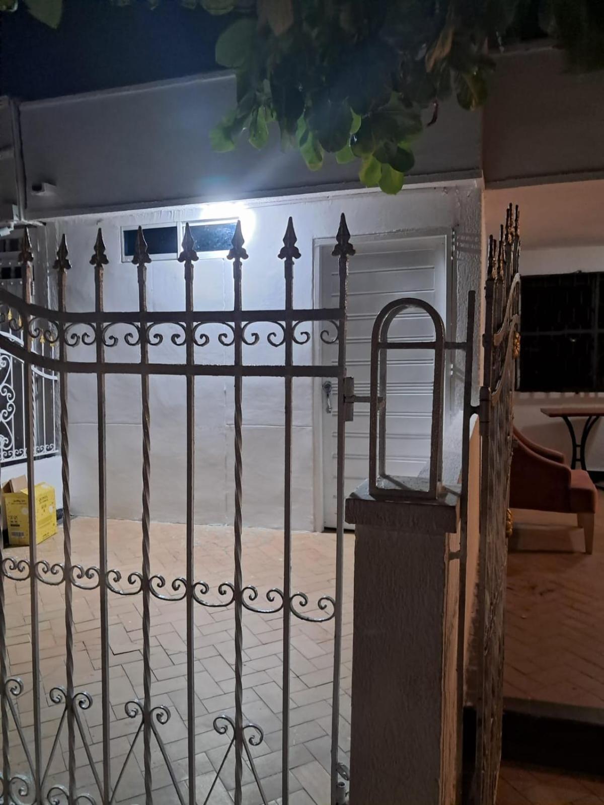 Apartamento Cartagena * Cartagena