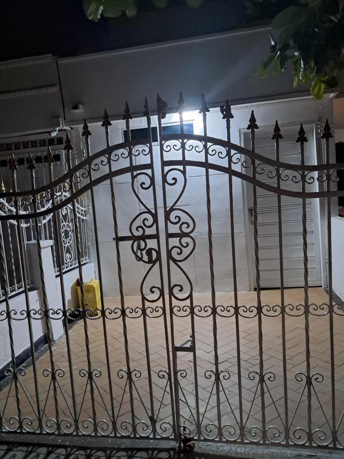 Apartamento Cartagena * Cartagena
