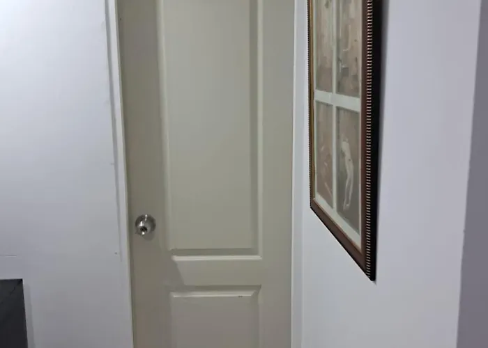 Apartamento Cartagena